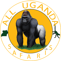 All Uganda Safaris