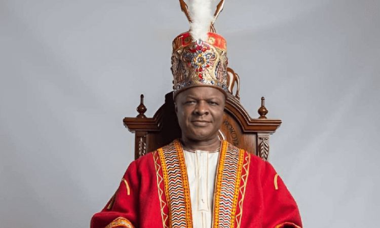 Visit Buganda Kingdom History Culture Top 5 Attractions Visit Buganda Kingdom History Culture Top 5 Attractions